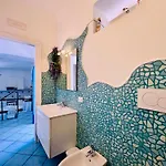 Yourhome - Casa Silvanella *