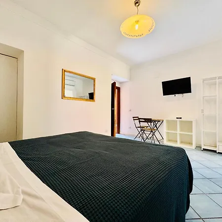 Yourhome - Casa Silvanella