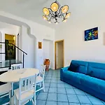 Yourhome - Casa Silvanella *